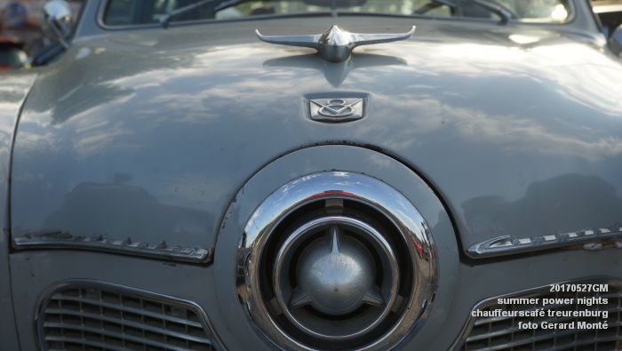 eDSC00001- summer power nights chauffeurscafe treurenburg - 27mei2017 - foto GerardMontE web