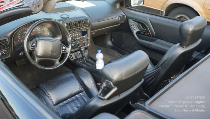 eDSC00006- summer power nights chauffeurscafe treurenburg - 27mei2017 - foto GerardMontE web