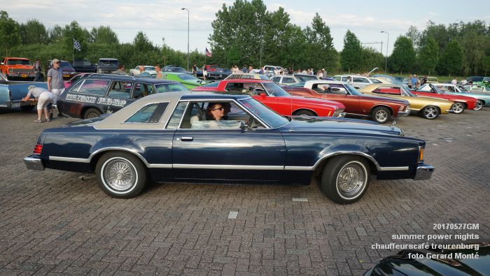 eDSC00011- summer power nights chauffeurscafe treurenburg - 27mei2017 - foto GerardMontE web