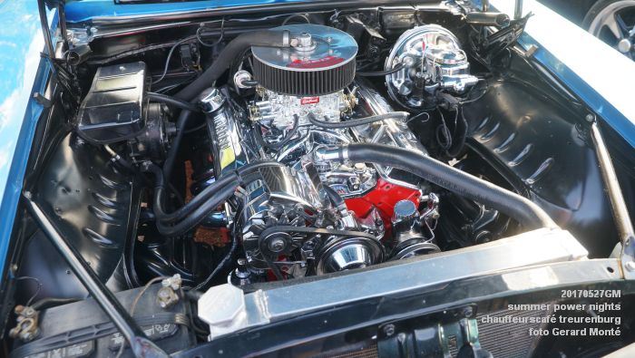eDSC00016- summer power nights chauffeurscafe treurenburg - 27mei2017 - foto GerardMontE web