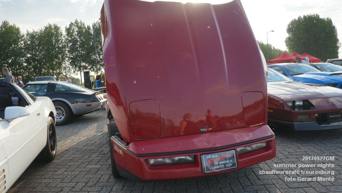 eDSC00019- summer power nights chauffeurscafe treurenburg - 27mei2017 - foto GerardMontE web