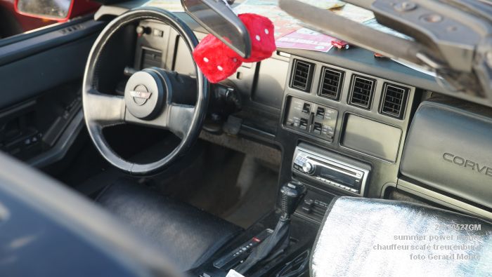 eDSC00021- summer power nights chauffeurscafe treurenburg - 27mei2017 - foto GerardMontE web