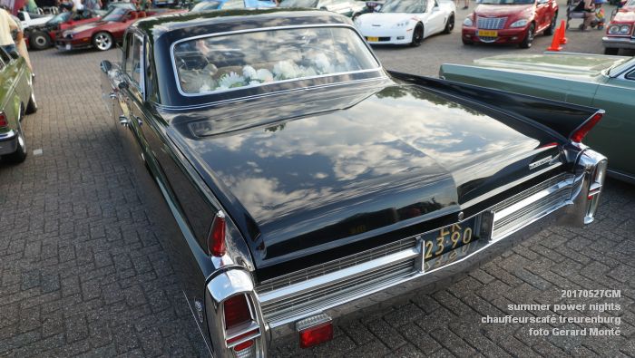 eDSC00031- summer power nights chauffeurscafe treurenburg - 27mei2017 - foto GerardMontE web