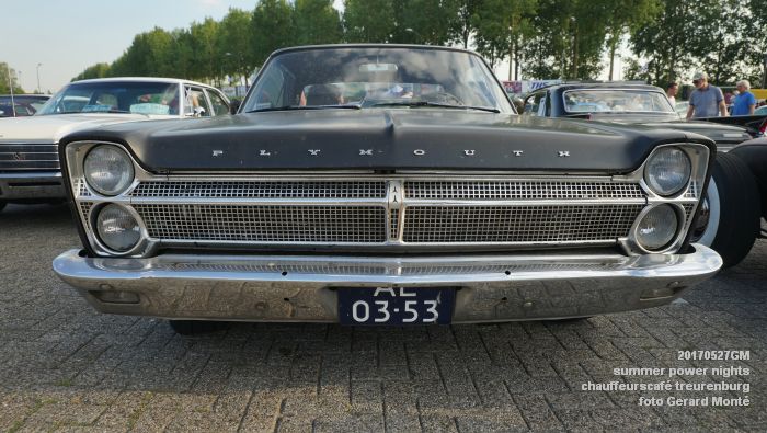 eDSC00039- summer power nights chauffeurscafe treurenburg - 27mei2017 - foto GerardMontE web