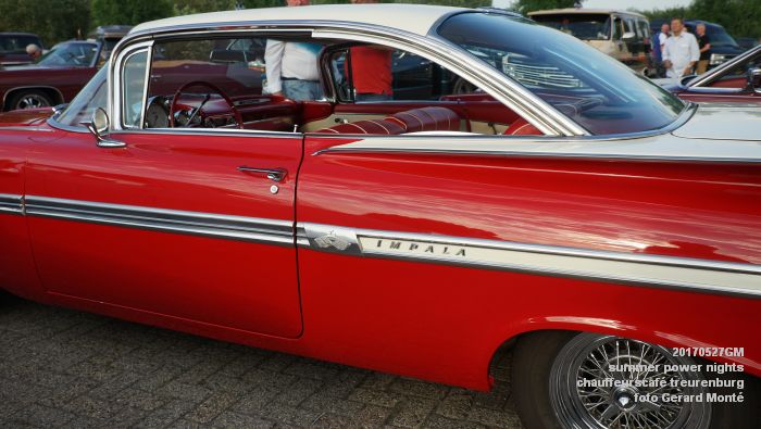 eDSC00042- summer power nights chauffeurscafe treurenburg - 27mei2017 - foto GerardMontE web