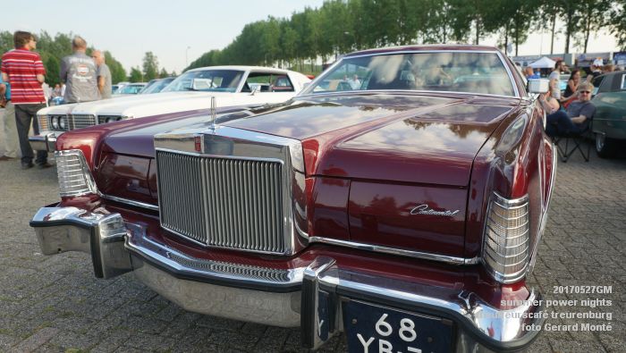 eDSC00045- summer power nights chauffeurscafe treurenburg - 27mei2017 - foto GerardMontE web