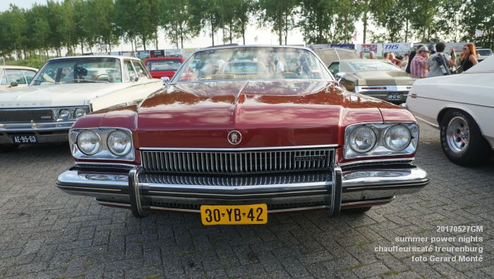 eDSC00048- summer power nights chauffeurscafe treurenburg - 27mei2017 - foto GerardMontE web
