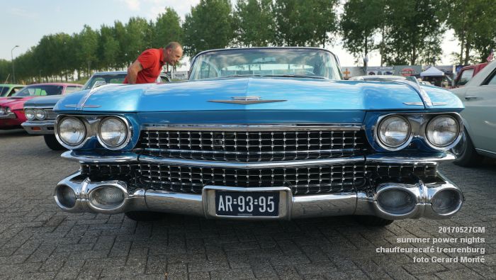 eDSC00053- summer power nights chauffeurscafe treurenburg - 27mei2017 - foto GerardMontE web