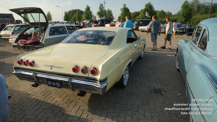 eDSC00060- summer power nights chauffeurscafe treurenburg - 27mei2017 - foto GerardMontE web