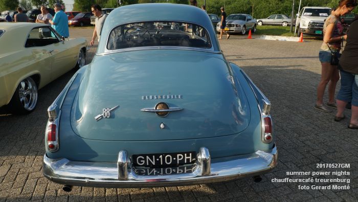 eDSC00061- summer power nights chauffeurscafe treurenburg - 27mei2017 - foto GerardMontE web