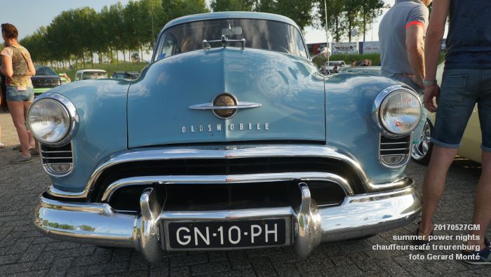 eDSC00063- summer power nights chauffeurscafe treurenburg - 27mei2017 - foto GerardMontE web