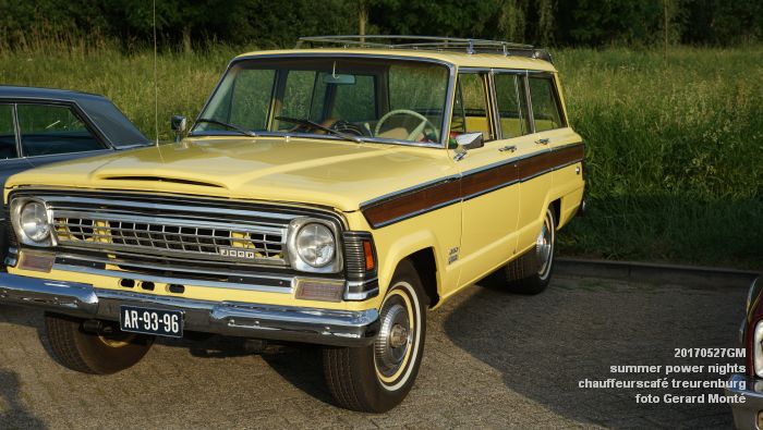 eDSC00067- summer power nights chauffeurscafe treurenburg - 27mei2017 - foto GerardMontE web