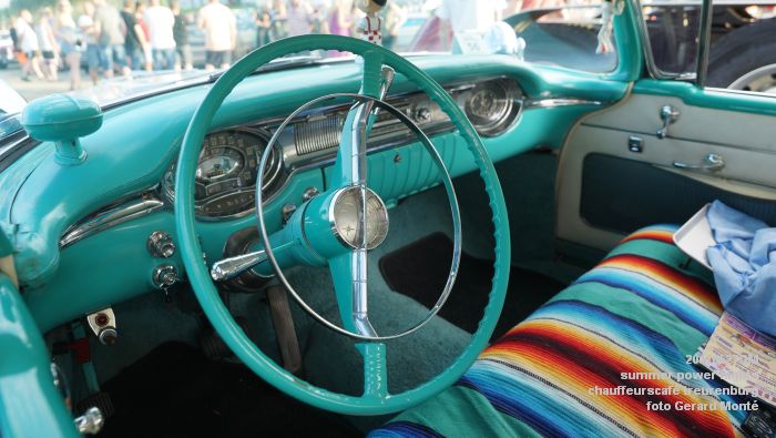 eDSC00080- summer power nights chauffeurscafe treurenburg - 27mei2017 - foto GerardMontE web