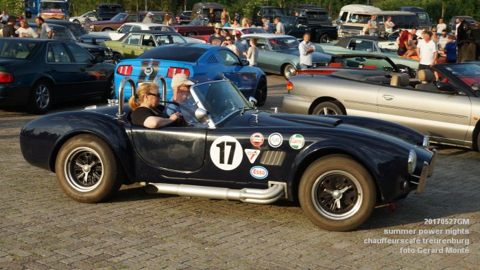 eDSC00093- summer power nights chauffeurscafe treurenburg - 27mei2017 - foto GerardMontE web
