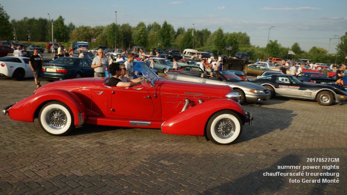 eDSC00097- summer power nights chauffeurscafe treurenburg - 27mei2017 - foto GerardMontE web