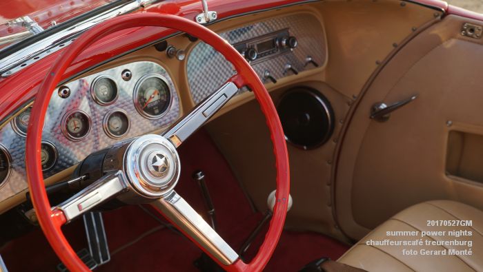 eDSC00104- summer power nights chauffeurscafe treurenburg - 27mei2017 - foto GerardMontE web