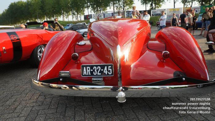 eDSC00106- summer power nights chauffeurscafe treurenburg - 27mei2017 - foto GerardMontE web