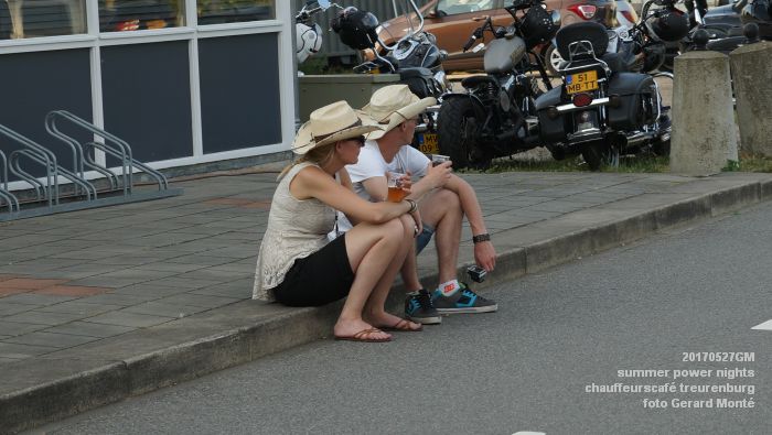 eDSC00110- summer power nights chauffeurscafe treurenburg - 27mei2017 - foto GerardMontE web