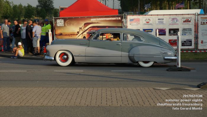 eDSC00111- summer power nights chauffeurscafe treurenburg - 27mei2017 - foto GerardMontE web