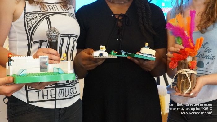 DSC00847- Ice = Hot Challenge - Creatief proces meer muziek op het KW1C  - 31mei2017 - foto GerardMontE web