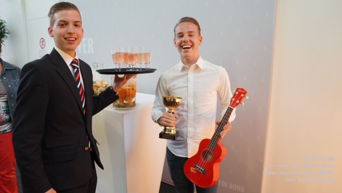 DSC00891- Ice = Hot Challenge - Creatief proces meer muziek op het KW1C  - 31mei2017 - foto GerardMontE web