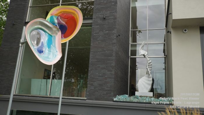 DSC02788- Gallery Mark Peet Visser - Bert Frijns - Helene Briels - Marc Lagrange - 12juni2017 - foto GerardMontE web