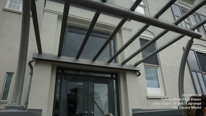 DSC02789- Gallery Mark Peet Visser - Bert Frijns - Helene Briels - Marc Lagrange - 12juni2017 - foto GerardMontE web