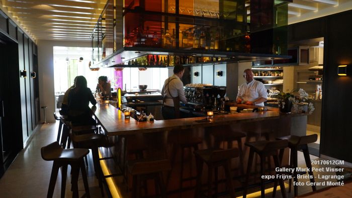 DSC02790- Gallery Mark Peet Visser - Bert Frijns - Helene Briels - Marc Lagrange - 12juni2017 - foto GerardMontE web