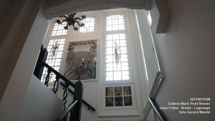 DSC02792- Gallery Mark Peet Visser - Bert Frijns - Helene Briels - Marc Lagrange - 12juni2017 - foto GerardMontE web