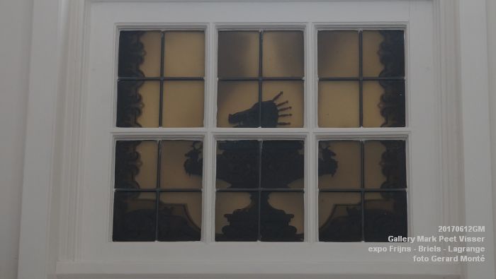 DSC02793- Gallery Mark Peet Visser - Bert Frijns - Helene Briels - Marc Lagrange - 12juni2017 - foto GerardMontE web