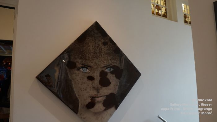 DSC02795- Gallery Mark Peet Visser - Bert Frijns - Helene Briels - Marc Lagrange - 12juni2017 - foto GerardMontE web