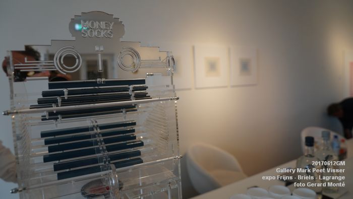 DSC02797- Gallery Mark Peet Visser - Bert Frijns - Helene Briels - Marc Lagrange - 12juni2017 - foto GerardMontE web