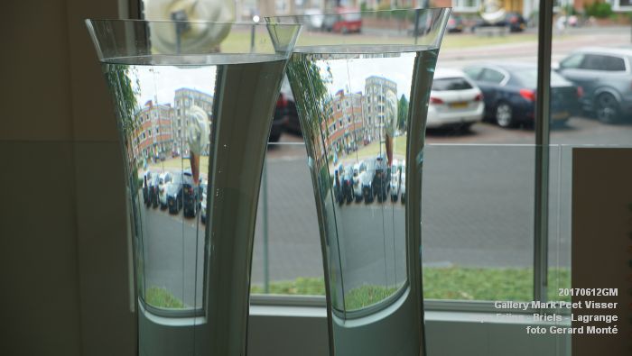 DSC02798- Gallery Mark Peet Visser - Bert Frijns - Helene Briels - Marc Lagrange - 12juni2017 - foto GerardMontE web