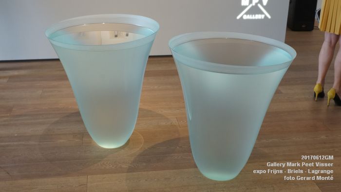 DSC02803- Gallery Mark Peet Visser - Bert Frijns - Helene Briels - Marc Lagrange - 12juni2017 - foto GerardMontE web