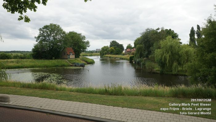 DSC02808- Gallery Mark Peet Visser - Bert Frijns - Helene Briels - Marc Lagrange - 12juni2017 - foto GerardMontE web