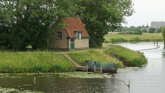 DSC02809- Gallery Mark Peet Visser - Bert Frijns - Helene Briels - Marc Lagrange - 12juni2017 - foto GerardMontE web