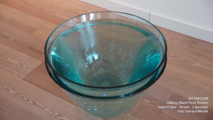 DSC02815- Gallery Mark Peet Visser - Bert Frijns - Helene Briels - Marc Lagrange - 12juni2017 - foto GerardMontE web