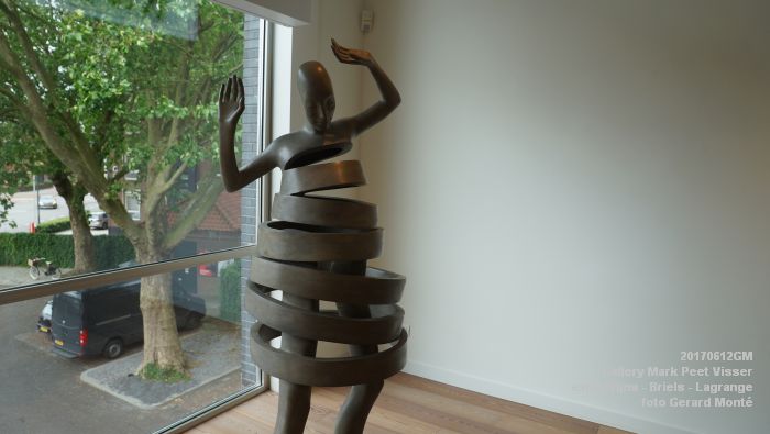 DSC02830- Gallery Mark Peet Visser - Bert Frijns - Helene Briels - Marc Lagrange - 12juni2017 - foto GerardMontE web