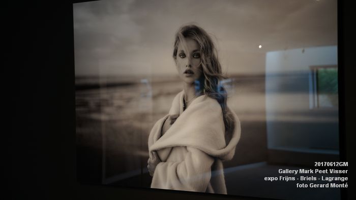 DSC02843- Gallery Mark Peet Visser - Bert Frijns - Helene Briels - Marc Lagrange - 12juni2017 - foto GerardMontE web