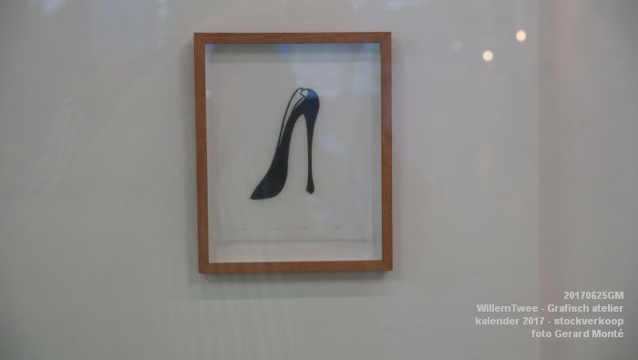 DSC04939- Willem Twee - Grafisch atelier - kalender - stockverkoop - 25juni2017 - foto GerardMontE DSC04939- Willem Twee - Grafisch atelier - kalender - stockverkoop - 25juni2017 - foto GerardMontE
