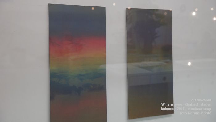 DSC04944- Willem Twee - Grafisch atelier - kalender - stockverkoop - 25juni2017 - foto GerardMontE DSC04944- Willem Twee - Grafisch atelier - kalender - stockverkoop - 25juni2017 - foto GerardMontE