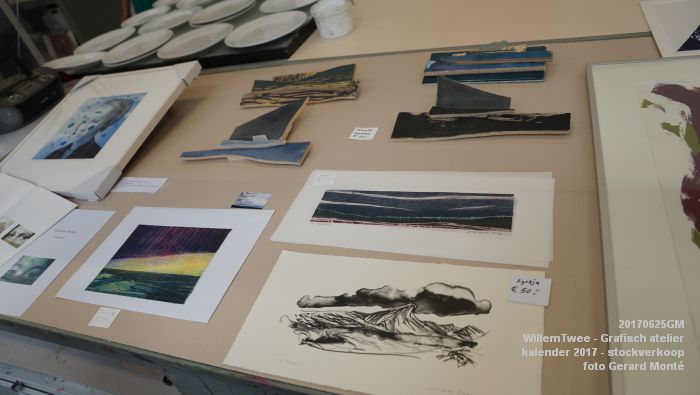 DSC04965- Willem Twee - Grafisch atelier - kalender - stockverkoop - 25juni2017 - foto GerardMontE DSC04965- Willem Twee - Grafisch atelier - kalender - stockverkoop - 25juni2017 - foto GerardMontE