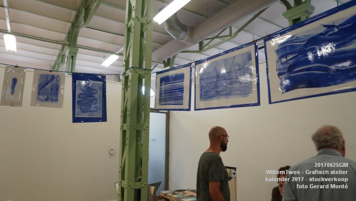 DSC04995- Willem Twee - Grafisch atelier - kalender - stockverkoop - 25juni2017 - foto GerardMontE DSC04995- Willem Twee - Grafisch atelier - kalender - stockverkoop - 25juni2017 - foto GerardMontE