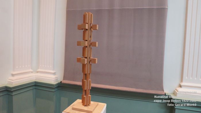 DSC08868- Kunsthal Boschveld locatie Willem Twee Concertzaal - expositie Joop Beljon - 16juli2017 - foto GerardMontE web