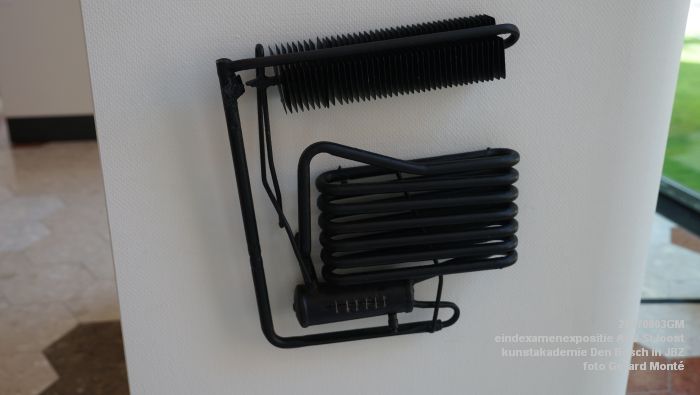 DSC00889- eindexamenexpositie kunstakademie AKV-StJoost Den Bosch in JBZ - 3aug2017 - foto GerardMontE web