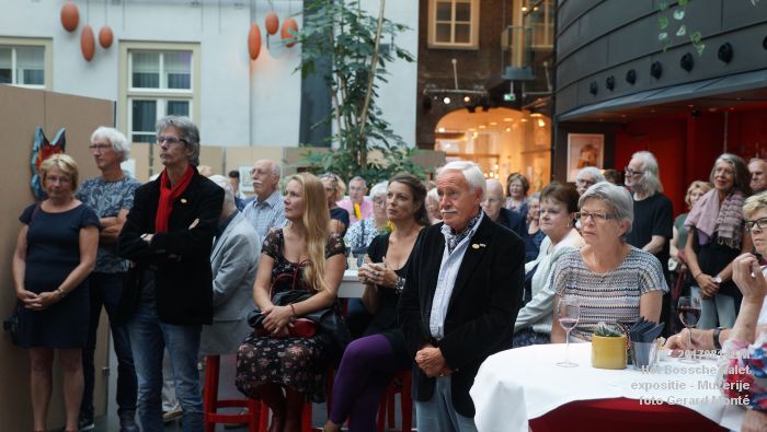 DSC02268- Algemene ledenexpositie van Het Bossche palet in de Muzerije - 14aug2017 - foto GerardMontE web