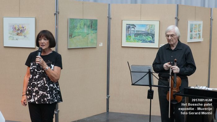 DSC02282- Algemene ledenexpositie van Het Bossche palet in de Muzerije - 14aug2017 - foto GerardMontE web