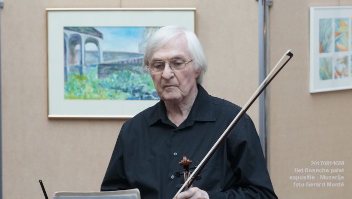 DSC02286- Algemene ledenexpositie van Het Bossche palet in de Muzerije - 14aug2017 - foto GerardMontE web