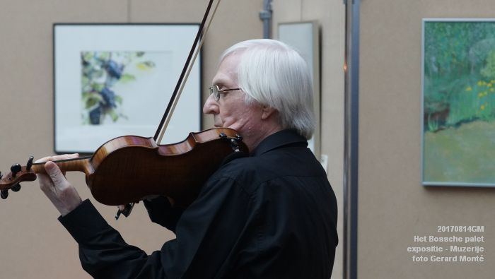 DSC02288- Algemene ledenexpositie van Het Bossche palet in de Muzerije - 14aug2017 - foto GerardMontE web