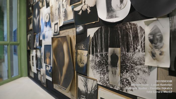 DSC05127- Willem Twee - Lucas Kastelijn Portiersloge - Grafisch Atelier Jaarprent Florette Dijkstra - 3sept2017 - foto GerardMontE web